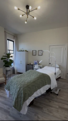 Seller Image